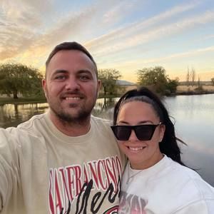 Meet your Posher, Jack